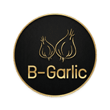 B-Garlic